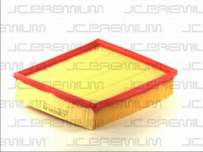 JC PREMIUM b2w023pr -  Воздушный фильтр